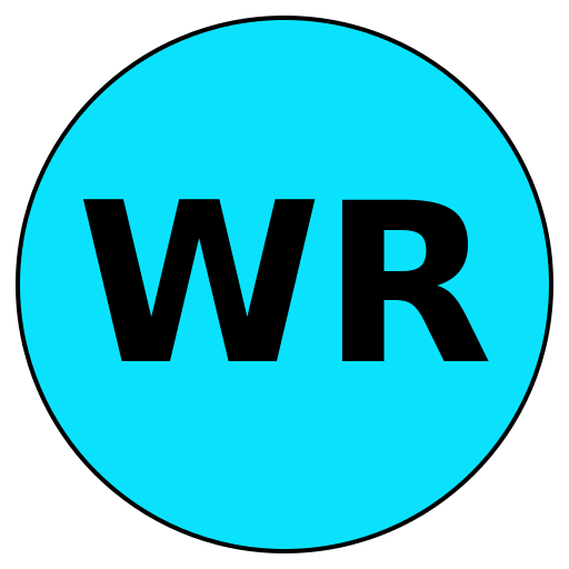 WisdomRun